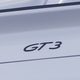 Image for article titled Tesla Losses, Ford Blows Off JLTV Bid, And Siri Helps Cars Find Escorts